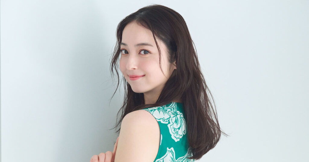 何年も通う店も！ 佐々木希が帰省したら必ず食べに行く、とっておきの「秋田ごはん」（佐々木 希） | FRaU the Earth