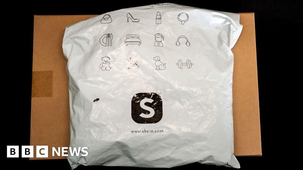 中国から米国の顧客に直接商品の販売を停止すること