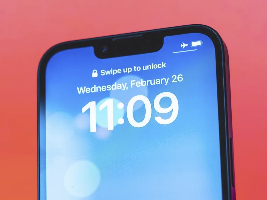 iPhone工場を「インドに建ててほしくない」--トランプ大統領、米国製造をアップルに要請 - CNET Japan