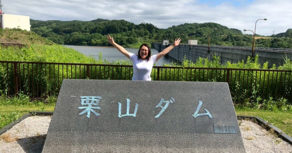 S-TRIP サステナブルなまち､人を訪ね 暮らしを体感するマガジン