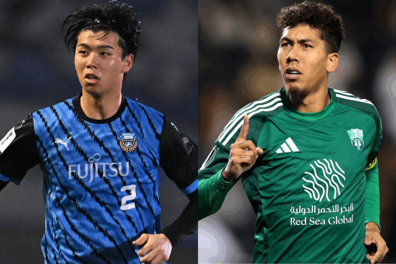 【5月4日】川崎フロンターレ vs アル・アハリ・サウジ｜ACLE決勝｜ネット無料配信あり - サッカーキング