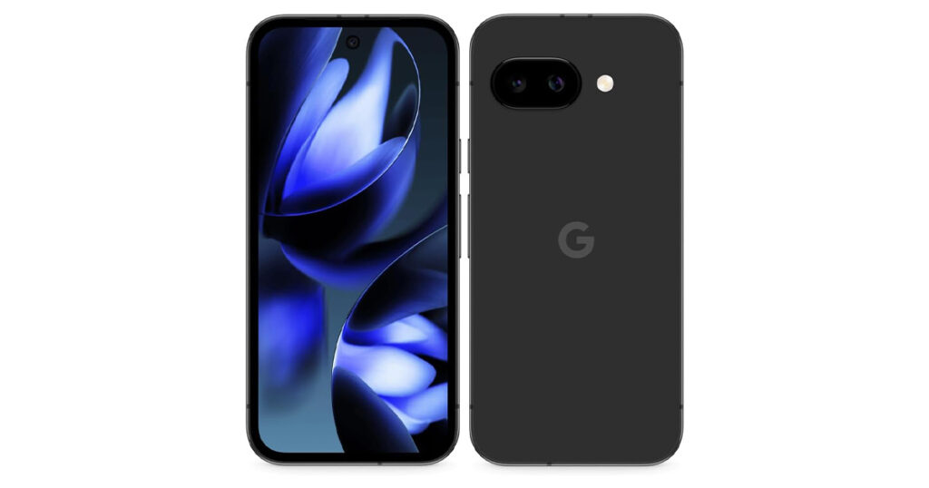 10万円以下で買える「Apple、Google、Galaxyの超ハイコスパSIMフリースマートフォン」3選　AI機能も充実の3モデル【2025年5月版】（1/2 ページ） - Fav-Log by ITmedia - ITmedia