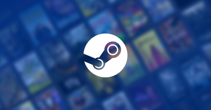 Steam、過去のSMSメッセージ漏えい 電話番号や当時のワンタイムパスワード記載 8900万件規模との報道も - ITmedia