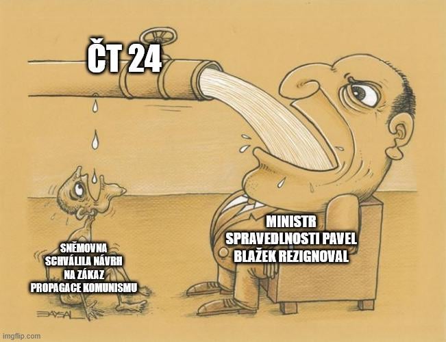 CT 24ミーム