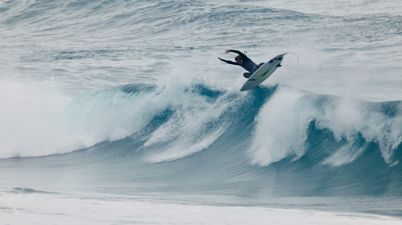 スクリーンショット 2025-05-23 3.30.24