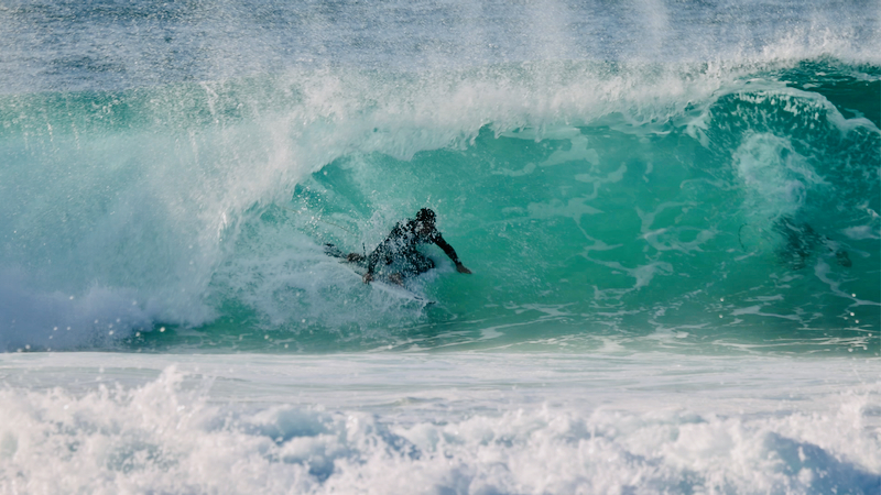 スクリーンショット 2025-05-22 2.38.05