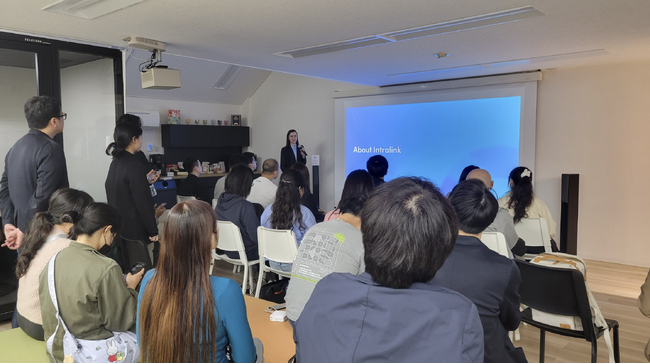 台湾政府が後援する Startup Island TAIWAN、東京拠点にて台湾スタートアップの日本進出支援を加速（2025年5月12日）｜BIGLOBEニュース