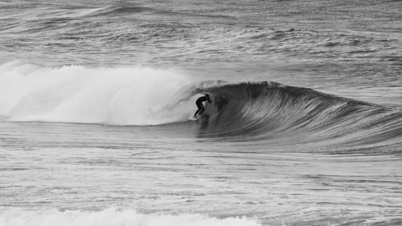 スクリーンショット 2025-05-23 3.17.16