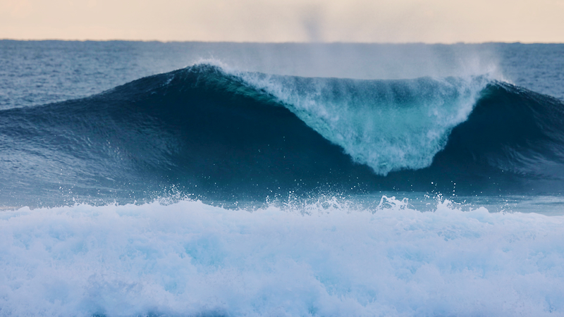 スクリーンショット 2025-05-15 16.11.23