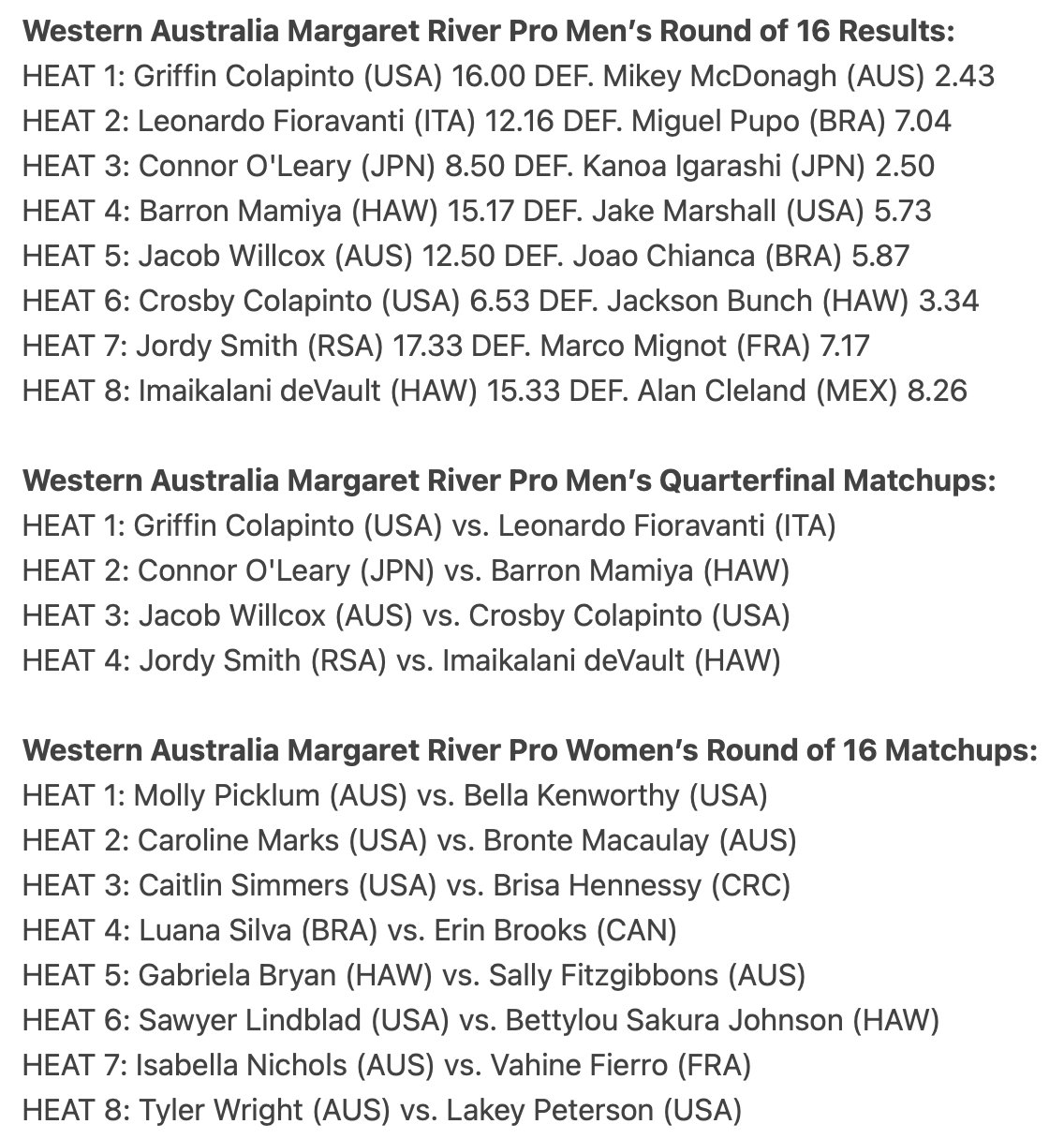 スクリーンショット 2025-05-22 4.06.10