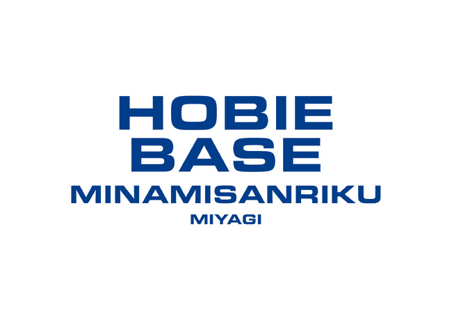 アミューズ、「三陸復興国立公園」の南三陸町・志津川湾にて誰もが自然とふれあえる水上体験拠点『HOBIE BASE MINAMISANRIKU』始動！：マピオンニュースの注目トピック