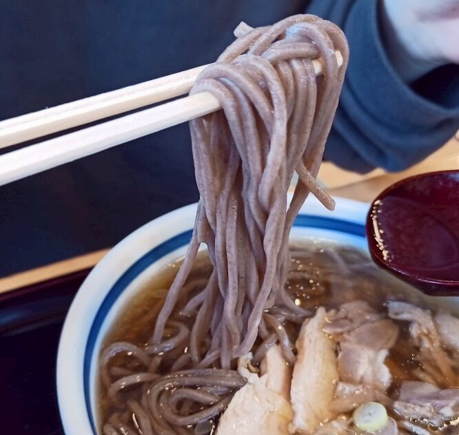 LINE_ALBUM_ふもと_250521_25