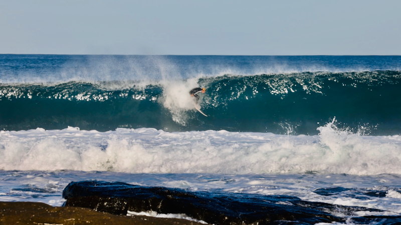 スクリーンショット 2025-05-26 14.31.31