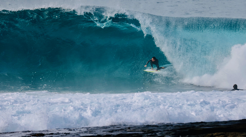 スクリーンショット 2025-05-22 5.57.17