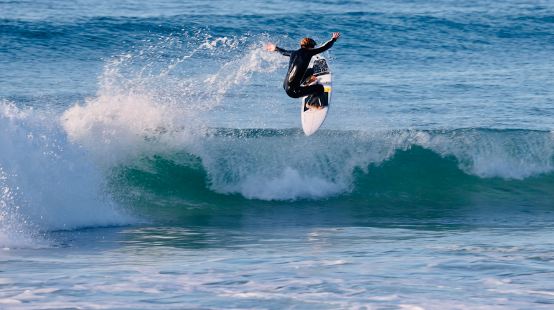 スクリーンショット 2025-05-11 4.37.53