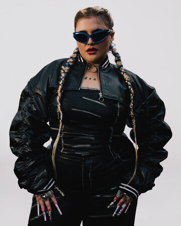 在日イタリア商工会議所主催Italia, amore mio！2025　イベントゲスト決定（From Italy）（2025年5月21日）｜BIGLOBEニュース