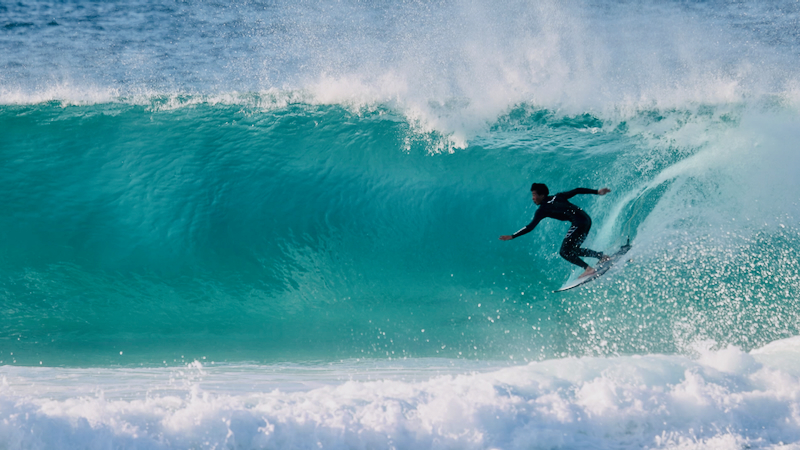 スクリーンショット 2025-05-22 2.34.03