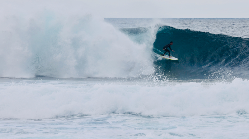 スクリーンショット 2025-05-15 16.28.45
