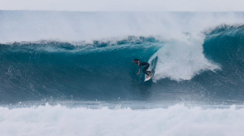 スクリーンショット 2025-05-15 16.30.11