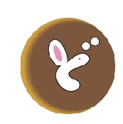 ど