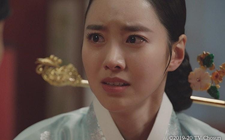 韓国ドラマ「カンテク~運命の愛~」第14話~第18話【あらすじ】 | テレ東・BSテレ東の読んで見て感じるメディア テレ東プラス 韓国ドラマ「カンテク~運命の愛~」第14話~第18話【あらすじ】 | テレ東・BSテレ東の読んで見て感じるメディア テレ東プラス