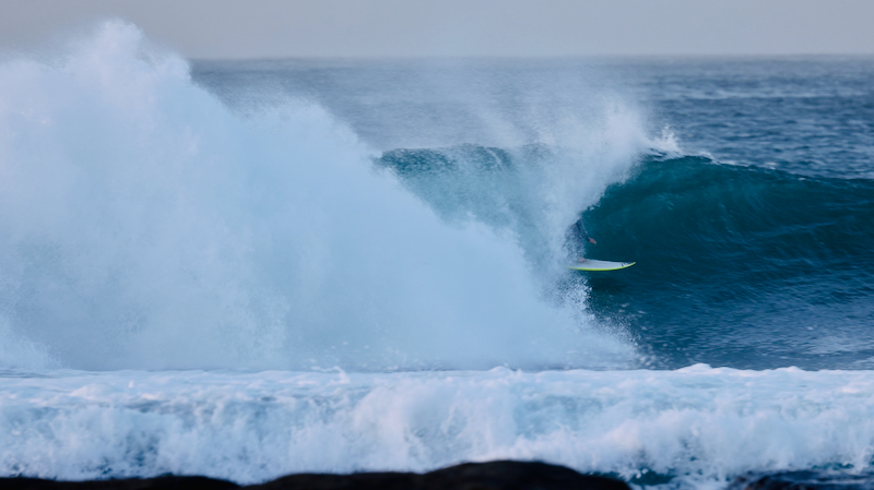 スクリーンショット 2025-05-28 6.31.38