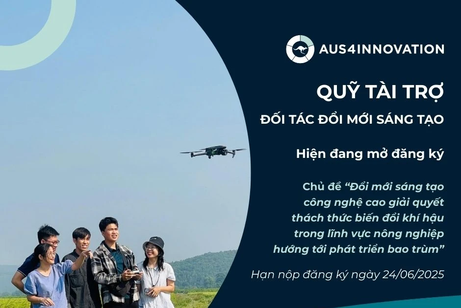 Vietnam.vn - Nền tảng quảng bá Việt Nam