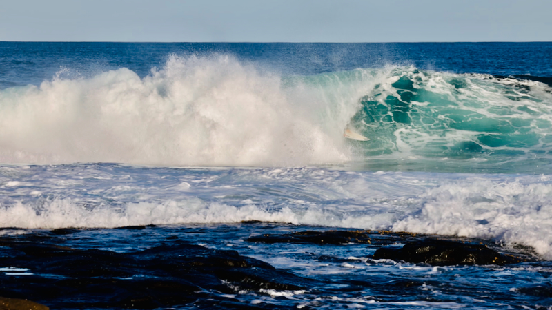 スクリーンショット 2025-05-26 14.29.43