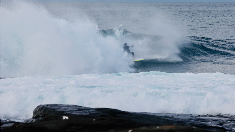 スクリーンショット 2025-05-14 3.46.27