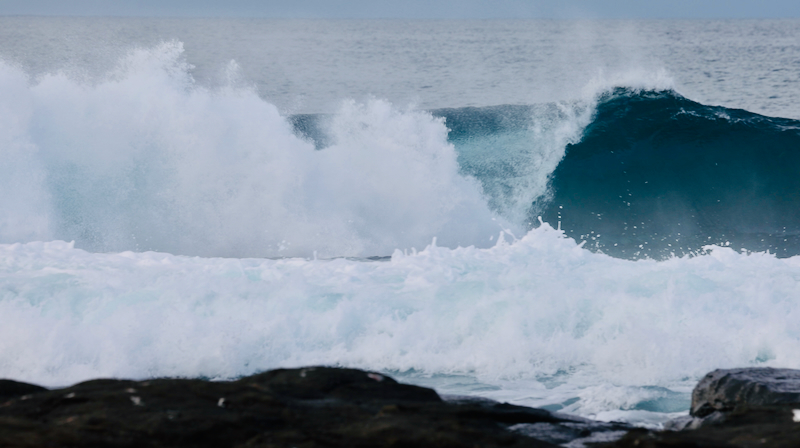 スクリーンショット 2025-05-14 3.45.50