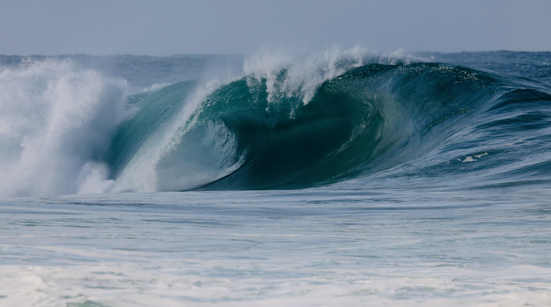 スクリーンショット 2025-05-30 4.14.06