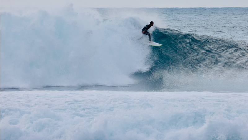 スクリーンショット 2025-05-15 16.22.10