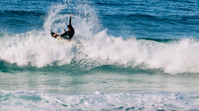 スクリーンショット 2025-05-10 4.21.23