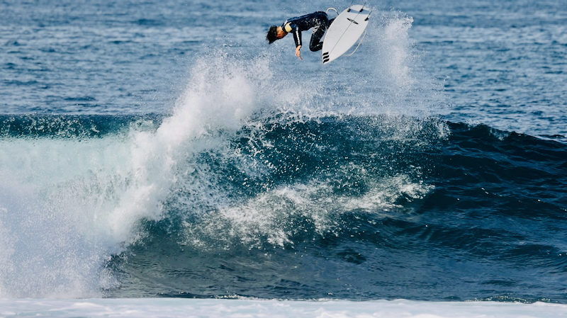 スクリーンショット 2025-05-14 3.58.19