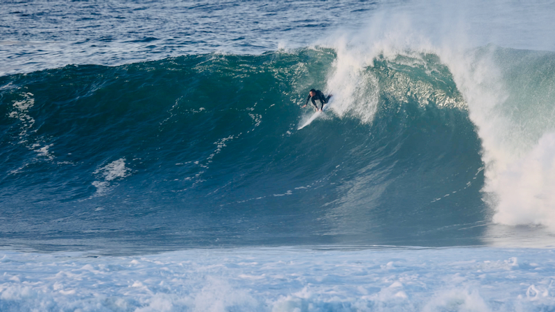 スクリーンショット 2025-05-30 5.55.43