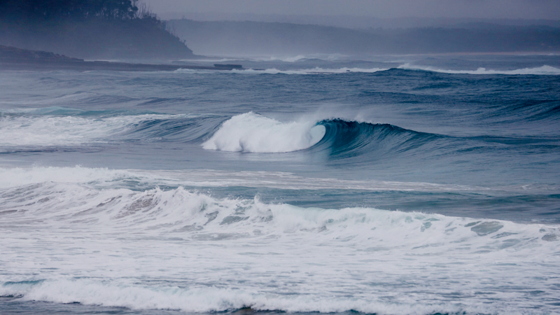 スクリーンショット 2025-05-23 3.04.21