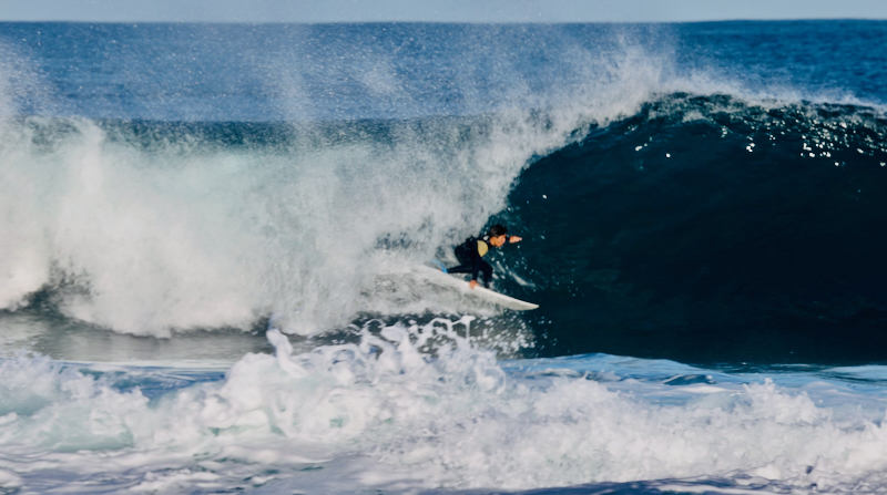 スクリーンショット 2025-05-26 14.22.48