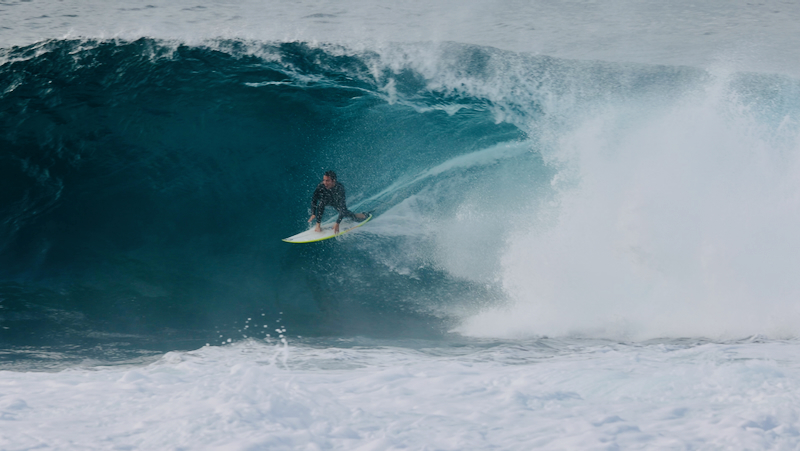 スクリーンショット 2025-05-22 5.58.53