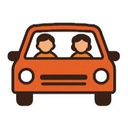 通常の毎日の輸送のための新しいプラットフォーム - タンデム（こちらの更新😅）