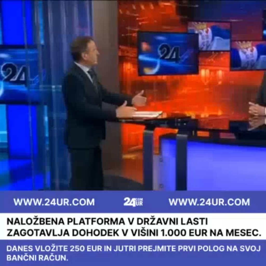 OhjujočaAI広告