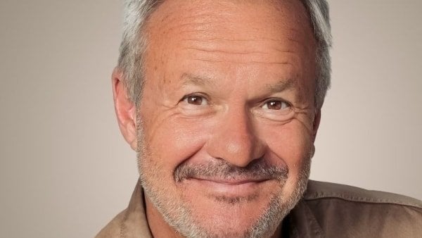 ダン・ラクリン：保守派は犯罪の痛みのある患者を強制している [Cannabis]