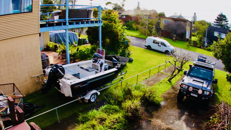 スクリーンショット 2025-05-17 5.36.54