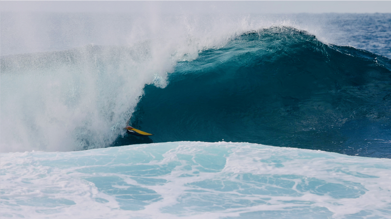 スクリーンショット 2025-05-15 16.33.45