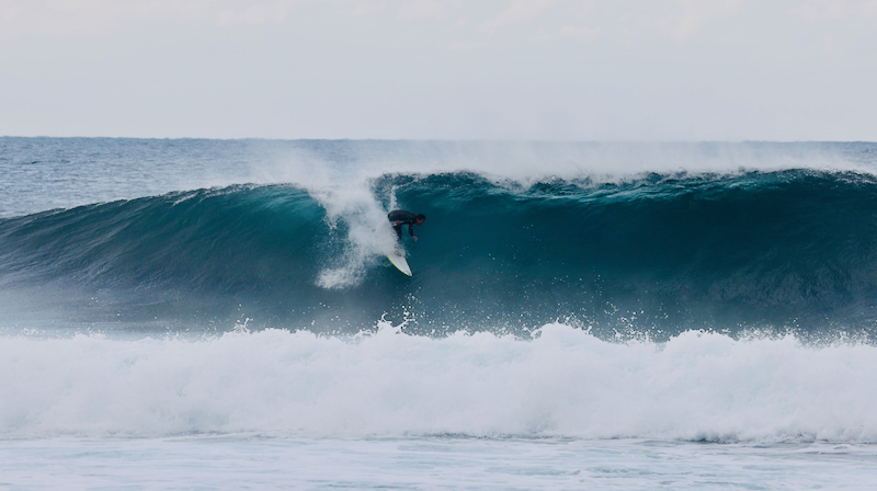 スクリーンショット 2025-05-15 16.28.11