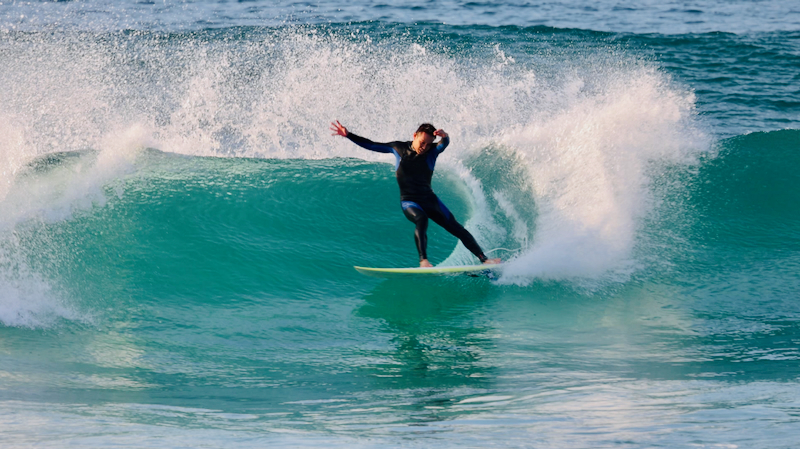 スクリーンショット 2025-05-18 3.36.43