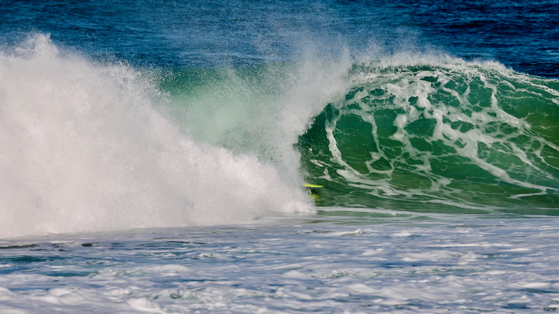 スクリーンショット 2025-05-25 2.53.51