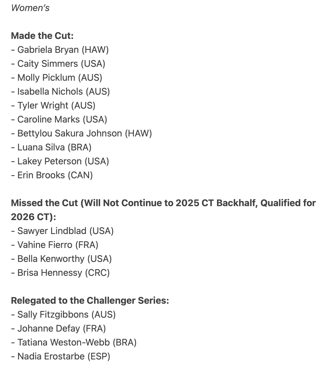 スクリーンショット 2025-05-28 5.24.06