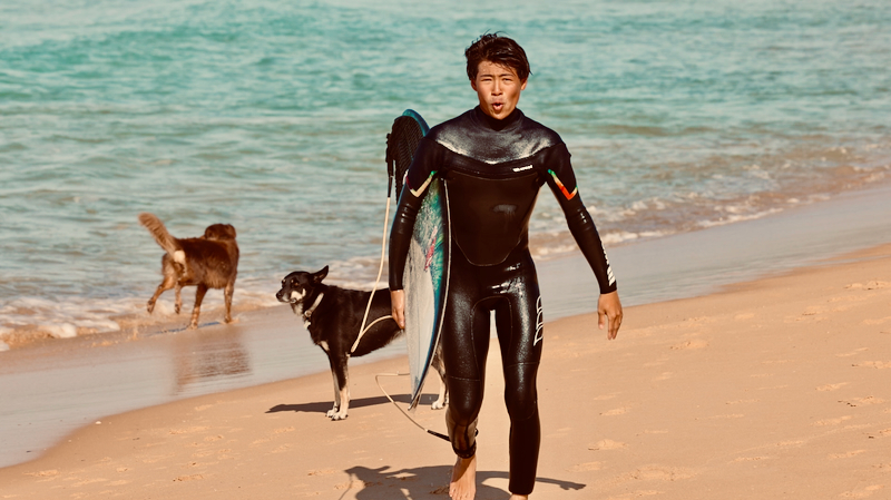 スクリーンショット 2025-05-13 5.08.08