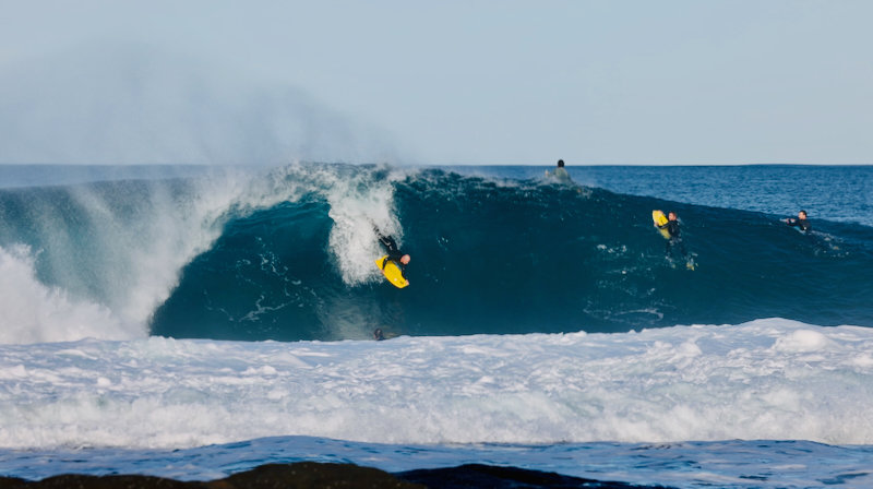 スクリーンショット 2025-05-26 14.01.43
