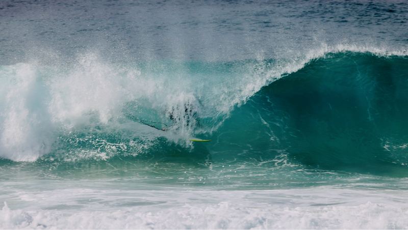 スクリーンショット 2025-05-22 3.01.59